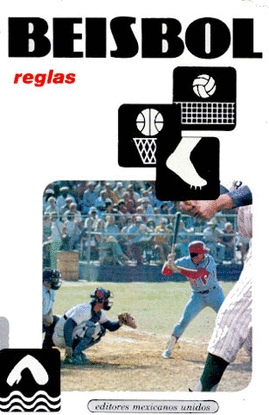 REGLAS DEL BEISBOL (89)