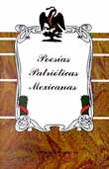 POESIAS PATRIOTICAS MEXICANAS (89)