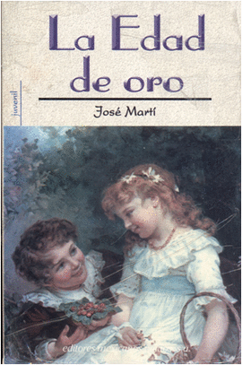 EDAD DE ORO, LA