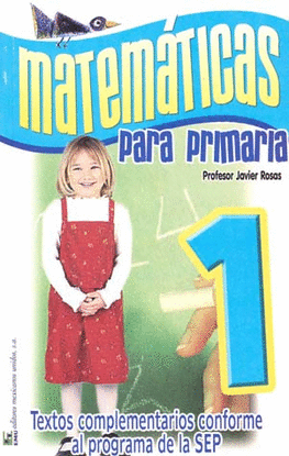 MATEMATICAS PARA PRIMARIA 1RO (89)