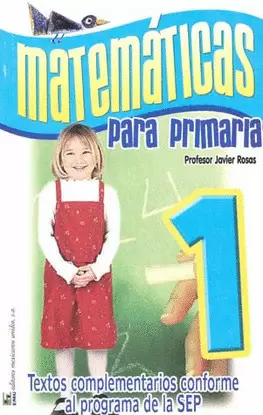 MATEMATICAS PARA PRIMARIA 1RO (89)