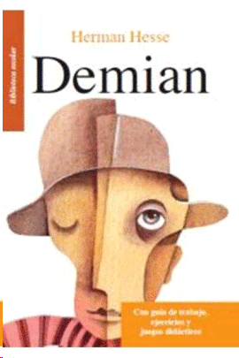 DEMIAN