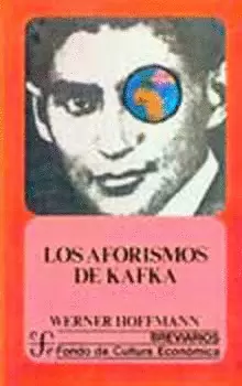 LOS AFORISMOS DE KAFKA
