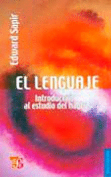 EL LENGUAJE