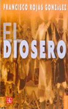 DIOSERO, EL