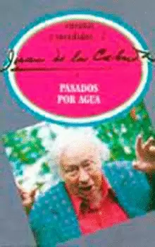 PASADOS POR AGUA