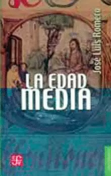 EDAD MEDIA ,LA