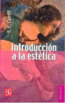 INTRODUCCIÓN A LA ESTÉTICA