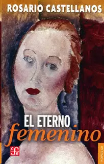 ETERNO FEMENINO, EL