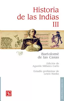 HISTORIA DE LA INDIA III