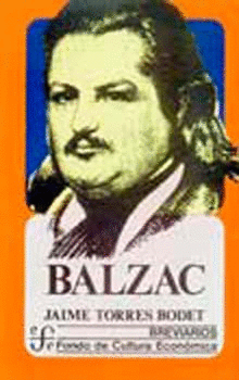 BALZAC