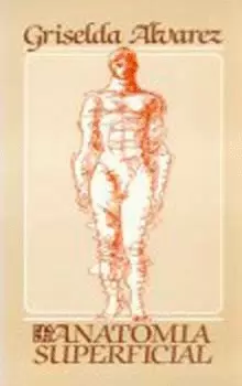 ANATOMÍA SUPERFICIAL
