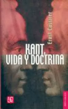 KANT, VIDA Y DOCTRINA
