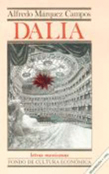 DALIA