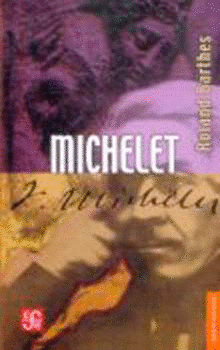 MICHELET