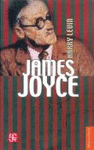 JAMES JOYCE : INTRODUCCION CRITICA