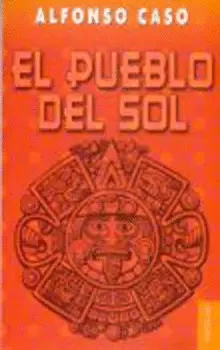 PUEBLO DEL SOL , EL