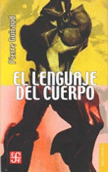 EL LENGUAJE DEL CUERPO