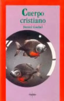 CUERPO CRISTIANO