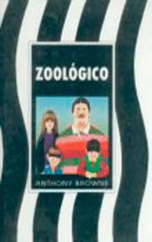 ZOOLOGICO