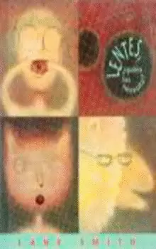 LENTES, QUIEN LOS NECESITA