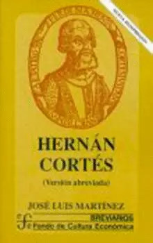 HERNÁN CORTÉS : VERSIÓN ABREVIADA