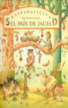 EL PAIS DE JAUJA