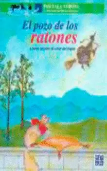 POZO DE LOS RATONES, EL