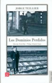 DOMINIOS PERDIDOS ,LOS