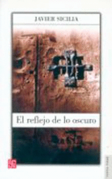 REFLEJO DE LO OSCURO ,EL