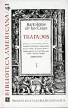 TRATADOS, I