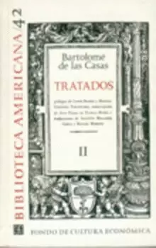 TRATADOS, II