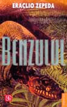 BENZULUL : (CUENTOS)