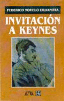 INVITACIÓN A KEYNES