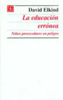 EDUCACION ERRONEA NIÑO PREESCOLAR (43)