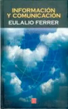 INFORMACIÓN Y COMUNICACIÓN