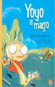 YOYO EL MAGO (43)