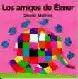 AMIGOS DE ELMER, LOS