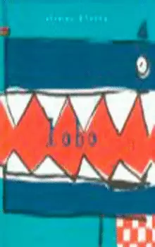LOBO