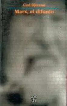 MARX, EL DIFUNTO