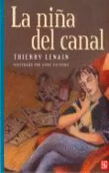 NIÑA DEL CANAL, LA