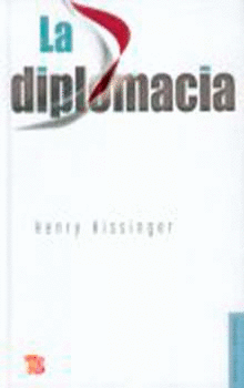LA DIPLOMACIA