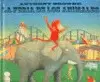 FERIA DE LOS ANIMALES ,LA