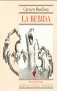 LA BEBIDA