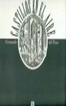 CASTILLOS EN EL AIRE. FRAGMENTOS Y ANTICIPACIONES. HOMENAJE A MAURITS CORNELIS ESCHER