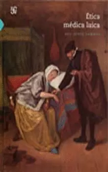 ÉTICA MÉDICA LAICA