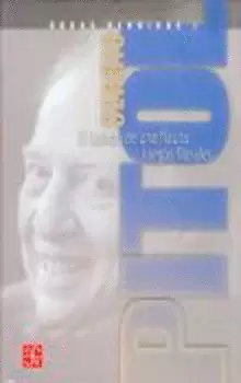 OBRAS REUNIDAS I. EL TAÑIDO DE UNA FLAUTA, JUEGOS FLORALES