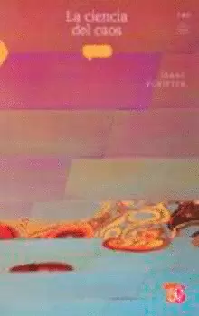 LA CIENCIA DEL CAOS