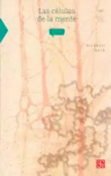 CELULAS DE LA MENTE ,LAS