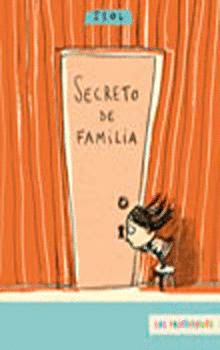 SECRETO DE FAMILIA